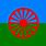 Romska Zastava