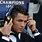 Ronaldo Udsing Phone