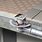 Roof Drainage Solutions