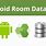 Room Database Android