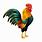Rooster Graphics