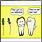 Root Canal MEME Funny