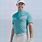 Rory McIlroy Nike Golf Shirts