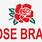 Rose Brand Logo