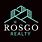 Rosgo Logo.svg