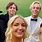 Ross Lynch Family