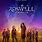 Roswell New Mexico Season Cast