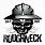 Roughneck Decal