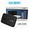 Router Alcatel Link