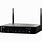 Router Wireless Ports