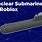 Roville Submarine Roblox