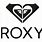 Roxy Brand