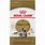 Royal Canin Maine Coon Cat Food