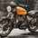 Royal Enfield 300