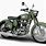 Royal Enfield Classic 350 Green Colour