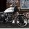 Royal Enfield Thunderbird 350X HD Images