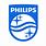 Royal Philips Logo