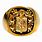 Royal Signet Ring