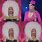 RuPaul's Drag Race Memes