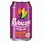 Rubicon Sparkling