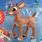 Rudolph the Red-Nosed Reindeer Misfit Toys