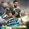 Rugby League Games Free