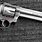 Ruger GP100 357 Magnum Accessories