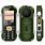 Rugged Outdoor Cell Phones