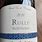 Rully Wine