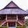 Rumah Sulawesi Utara