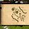 RuneScape Clue Scroll Maps