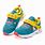 Running Shoes for Kids