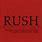 Rush Icon