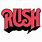 Rush Logo.svg