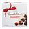 Russell Stover Cherry Cordials