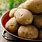Russet Potato Varieties
