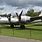 Russian B-29