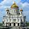 Russian Catholic Church
