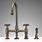 Rustic Kitchen Faucets