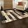 Rustic Style Area Rugs