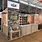 Rustic Trade Show Booth Ideas