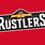 Rustlers Logo