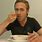 Ryan Gosling Eating