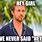 Ryan Gosling Girl Meme