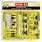 Ryobi Router Bit Set