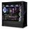 Ryzen 9 64GB RAM 2TB SSD 12GB Graphic Card PC