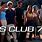 S Club Party