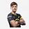 S1mple PNG