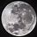 S22 Ultra Moon Pics