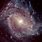 SA Spiral Galaxies